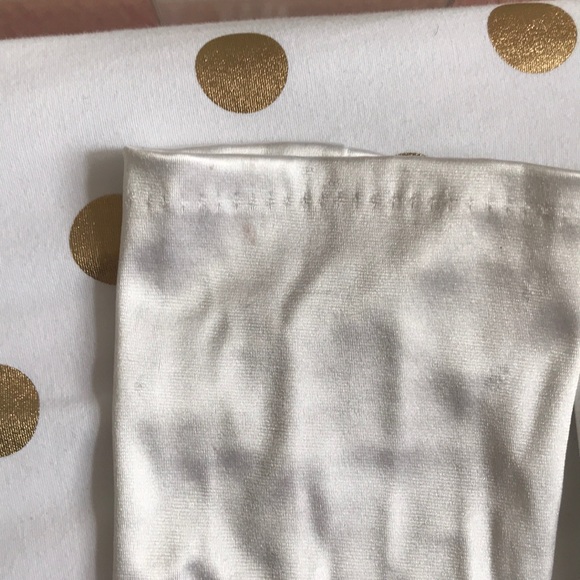 Princess Wedding Dress - Picture 8 of 8